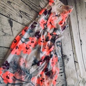 Girls sundress,photos don’t do it justice
